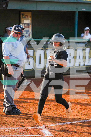 15_TWCA_LSA_SFBL_Evany gonzalez_-(BCC)