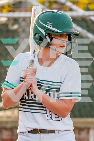90_TWCA_LSA_SFBL_Mackenzie Morris_-(BCC)