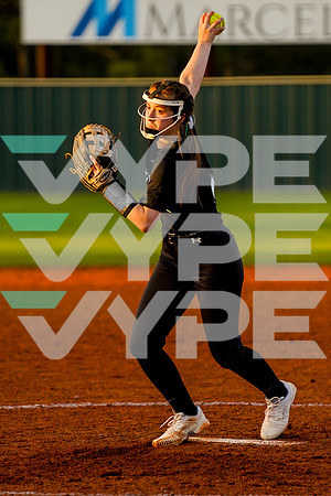 109_TWCA_LSA_SFBL_Mackenzie Clark_-(BCC)