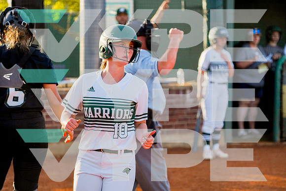 43_TWCA_LSA_SFBL_Mackenzie Morris_-(BCC)