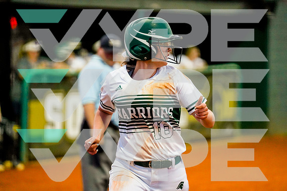 163_TWCA_LSA_SFBL_Mackenzie Morris_-(BCC)