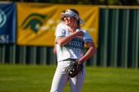 11_TWCA_LSA_SFBL_Mackenzie Morris_-(BCC)