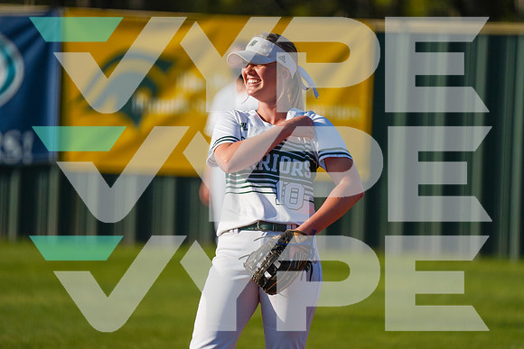 11_TWCA_LSA_SFBL_Mackenzie Morris_-(BCC)