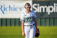 03_TWCA_LSA_SFBL_Gracie Graham_-(BCC)