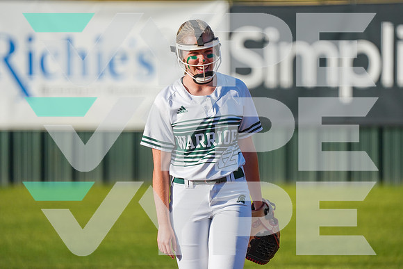 03_TWCA_LSA_SFBL_Gracie Graham_-(BCC)