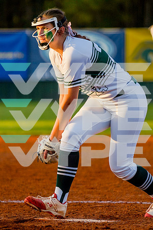 103_TWCA_LSA_SFBL_McKenna Meadors_-(BCC)