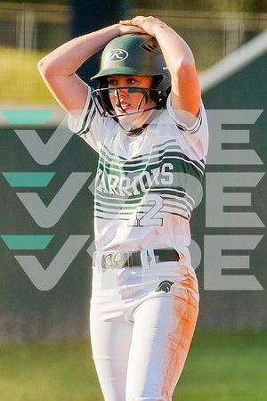 27_TWCA_LSA_SFBL_Gracie Graham_-(BCC)