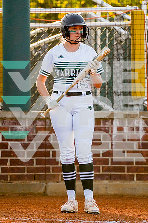 65_TWCA_LSA_SFBL_Sierrah Blackwell_-(BCC)