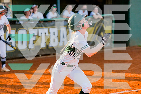 33_TWCA_LSA_SFBL_Katie Wise_-(BCC)