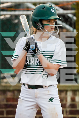 146_TWCA_LSA_SFBL_Katie Wise_-(BCC)