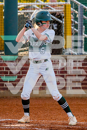 85_TWCA_LSA_SFBL_Katie Wise_-(BCC)