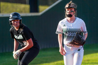 20_TWCA_LSA_SFBL_Ashley Foret, Katie Wise_-(BCC)