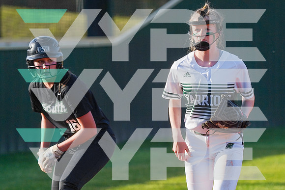20_TWCA_LSA_SFBL_Ashley Foret, Katie Wise_-(BCC)