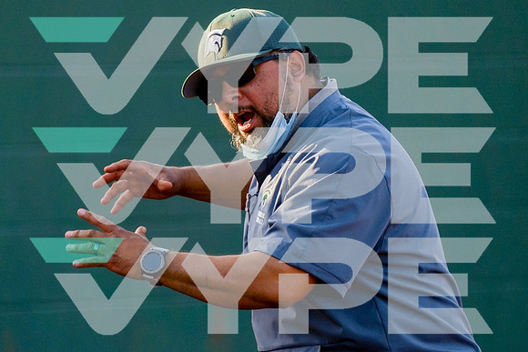 30_TWCA_SFBL_COACH__-(BCC)