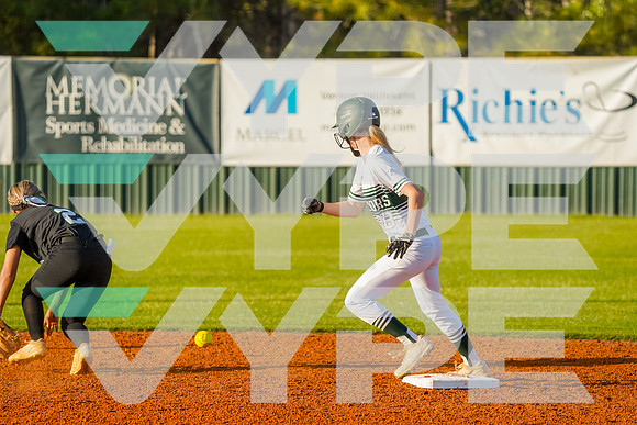 46_TWCA_LSA_SFBL_Mattie Hopkins_-(BCC)