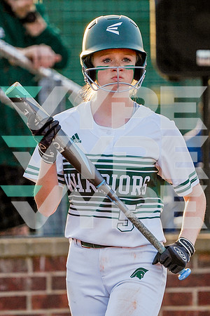 86_TWCA_LSA_SFBL_Katie Wise_-(BCC)