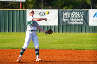 02_TWCA_LSA_SFBL_Mackenzie Morris_-(BCC)