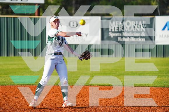 02_TWCA_LSA_SFBL_Mackenzie Morris_-(BCC)