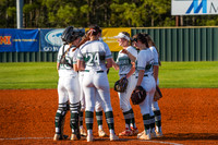 08_TWCA_LSA_SFBL_Mackenzie Morris_-(BCC)