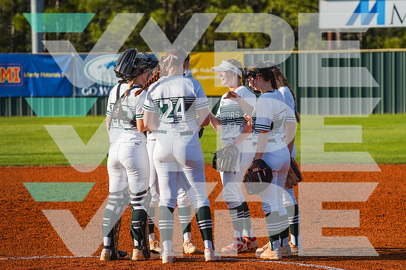 08_TWCA_LSA_SFBL_Mackenzie Morris_-(BCC)