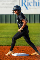 13_TWCA_LSA_SFBL_Evany gonzalez_-(BCC)