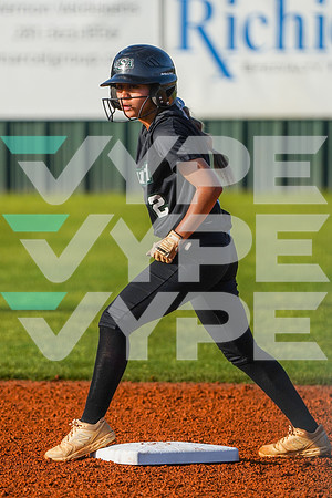 13_TWCA_LSA_SFBL_Evany gonzalez_-(BCC)