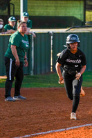 14_TWCA_LSA_SFBL_Evany gonzalez_-(BCC)