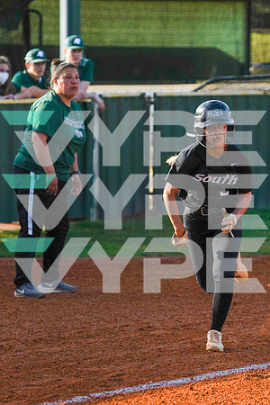 14_TWCA_LSA_SFBL_Evany gonzalez_-(BCC)