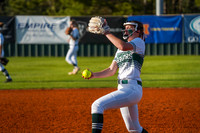 06_TWCA_LSA_SFBL_McKenna Meadors_-(BCC)