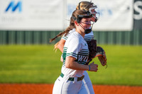 09_TWCA_LSA_SFBL_Aubrey Hollas_-(BCC)