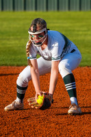 17_TWCA_LSA_SFBL_Gracie Graham_-(BCC)