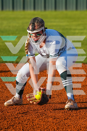 17_TWCA_LSA_SFBL_Gracie Graham_-(BCC)