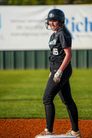 16_TWCA_LSA_SFBL_Ashley Foret_-(BCC)