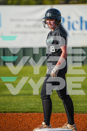 16_TWCA_LSA_SFBL_Ashley Foret_-(BCC)