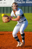 18_TWCA_LSA_SFBL_Gracie Graham_-(BCC)