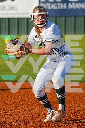 18_TWCA_LSA_SFBL_Gracie Graham_-(BCC)