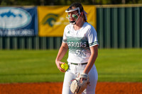 05_TWCA_LSA_SFBL_McKenna Meadors_-(BCC)