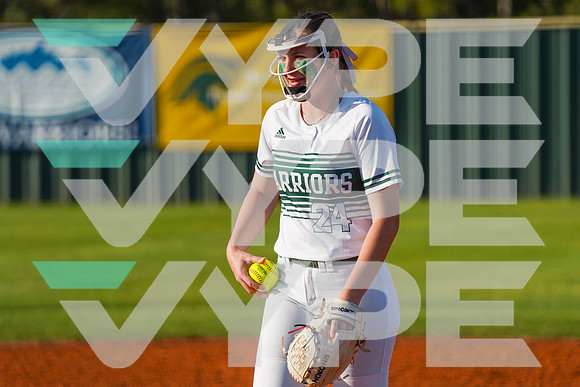 05_TWCA_LSA_SFBL_McKenna Meadors_-(BCC)