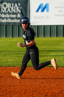 12_TWCA_LSA_SFBL_Evany gonzalez_-(BCC)