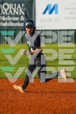 12_TWCA_LSA_SFBL_Evany gonzalez_-(BCC)
