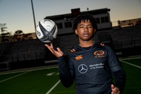 SPX_RUGBY_Donovan Armstead_210-(BCC)