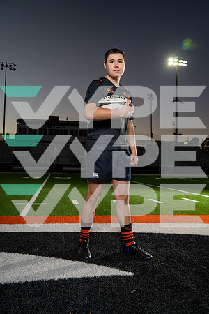 SPX_RUGBY_Jackson Joiner_225-(BCC)