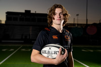 SPX_RUGBY_Evan Neff_234-(BCC)
