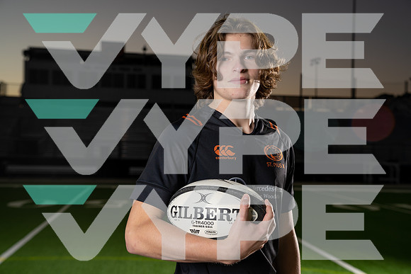 SPX_RUGBY_Evan Neff_234-(BCC)