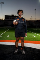 SPX_RUGBY_Donovan Armstead_212-(BCC)