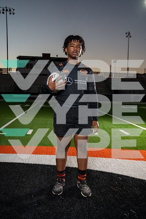 SPX_RUGBY_Donovan Armstead_212-(BCC)
