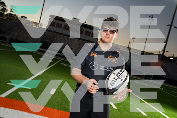 SPX_RUGBY_Zachary Amelang_204-(BCC)