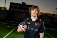 SPX_RUGBY_Andrew Lewis_220-(BCC)