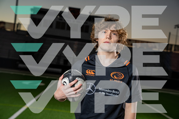 SPX_RUGBY_Andrew Lewis_220-(BCC)