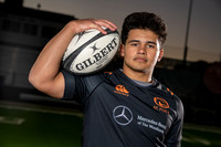 SPX_RUGBY_Andres Romero_235-(BCC)